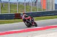motorbikes;no-limits;peter-wileman-photography;portimao;portugal;trackday-digital-images